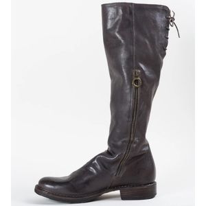 Fiorentini & Baker Emma boot
